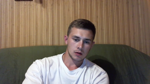 lucas_knight_  21-06-2022